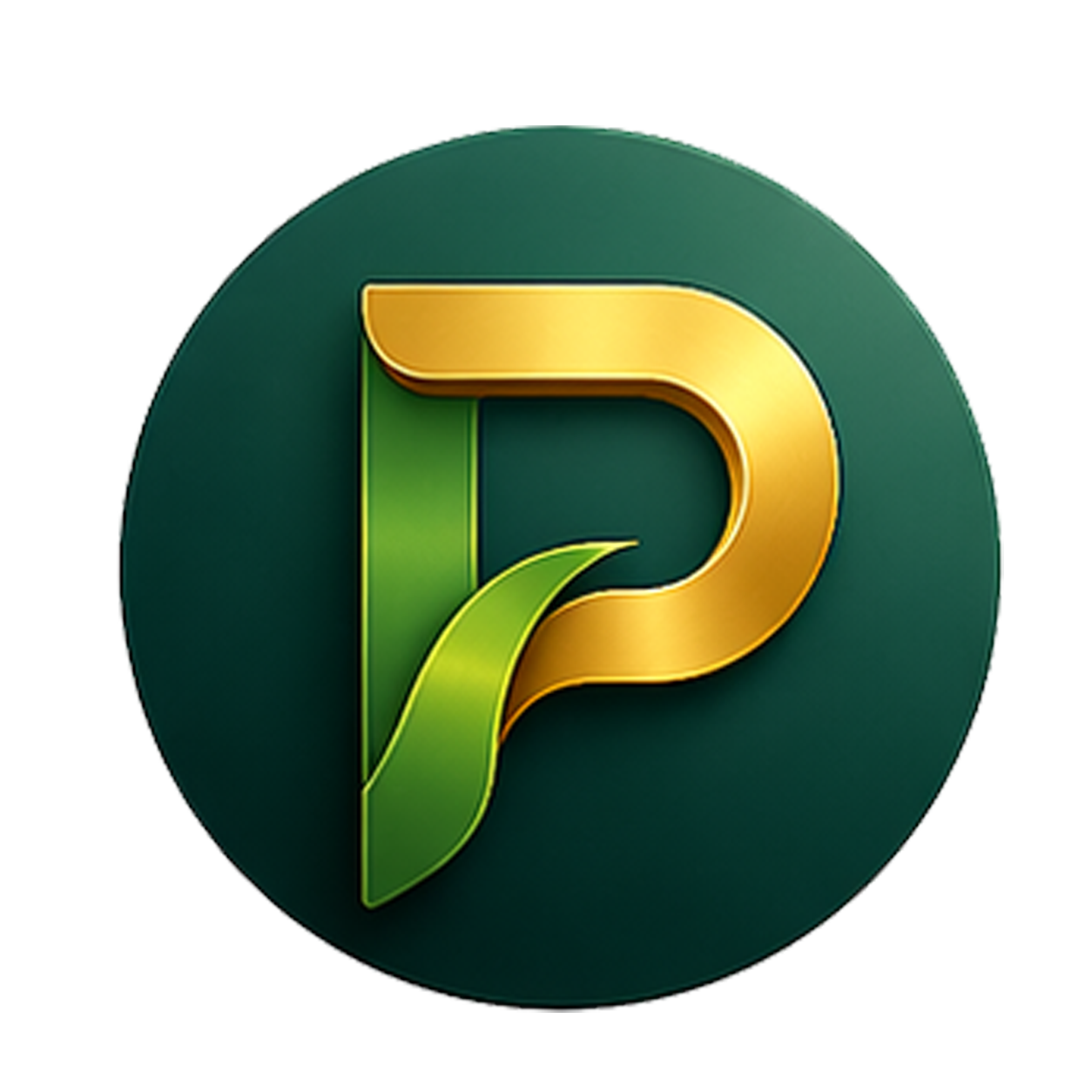PhantomTradex